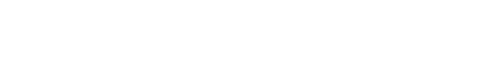 十大网投正规信誉官网 - 澳门十大信誉老品牌网站 - 十大澳门网投平台信誉排行榜